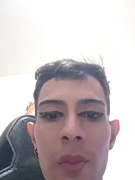 Snapshot of DOMINANTE_KLOE_ chatting on March 2025 03:35:01 PM DOMINANTE KLOE online show from March 2025 03:35:01 PM