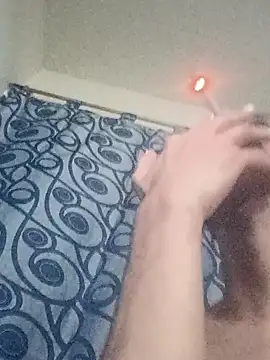 Snapshot of DOMINANTE_KLOE_ chatting on March 2025 06:35:01 AM DOMINANTE KLOE online show from March 2025 06:35:01 AM