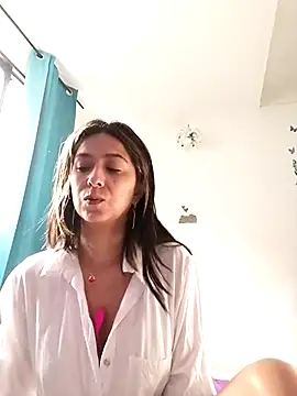 Sahana Ashiika online show from January 2025 12:41:02 PM