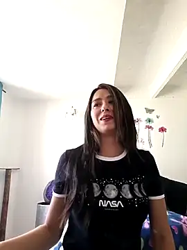 Sahana Ashiika online show from January 2025 07:15:01 PM