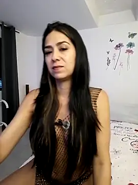 Sahana Ashiika online show from February 2025 02:20:02 AM