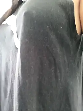 Sahana Ashiika online show from February 2025 02:26:01 PM