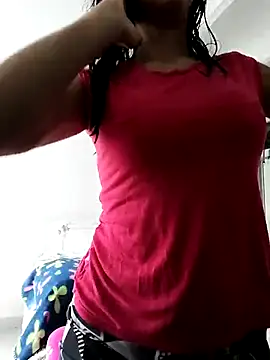 Sahana Ashiika online show from October 2025 01:20:01 PM