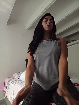 Sahana Ashiika online show from March 2026 02:18:01 PM