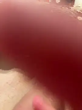 paolone79037 online show from April 2026 07:49:01 PM