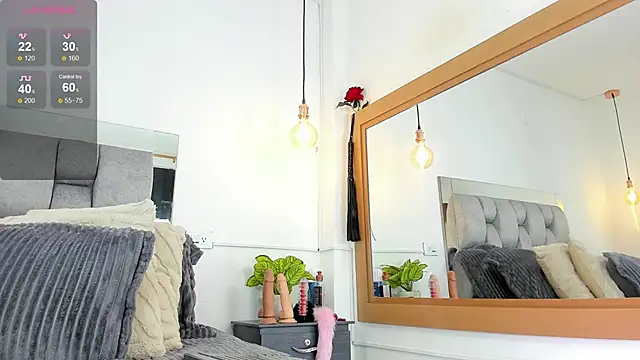 samarawells online show from February 2025 10:58:01 PM