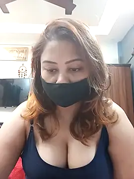 Cute-mona online show from December 2025 10:43:01 AM