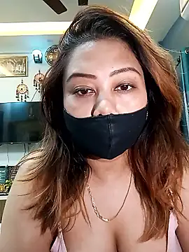 Cute-mona online show from January 2026 10:31:02 AM