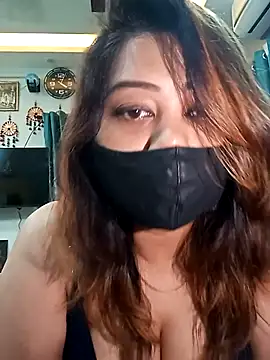 Cute-mona online show from March 2026 10:30:02 AM