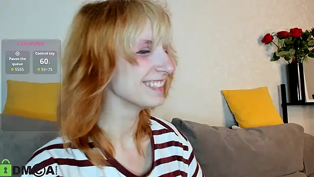 Snapshot of Little_Chips chatting on September 2025 04:19:01 PM Little Chips online show from September 2025 04:19:01 PM