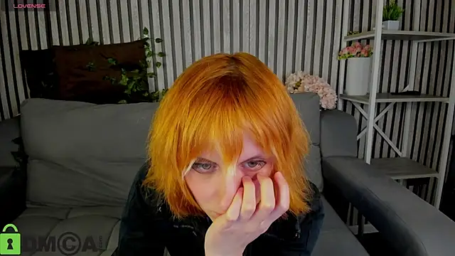 Little Chips online show from March 2026 05:18:02 PM