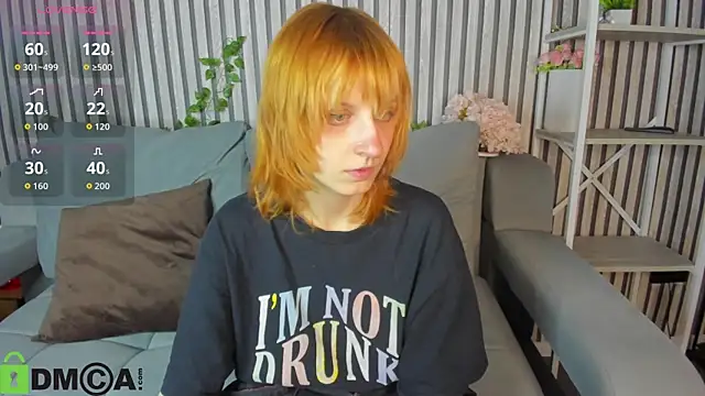 Little Chips online show from March 2026 05:19:01 PM