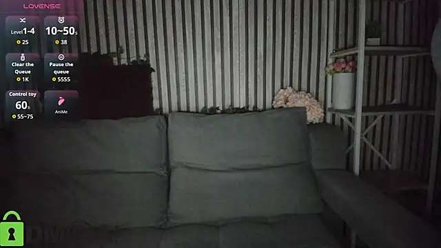 Little Chips online show from March 2026 05:13:02 PM