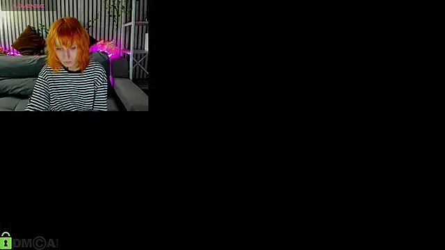 Little Chips online show from June 2026 05:28:02 PM