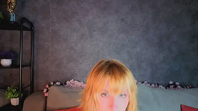 Little Chips online show from July 2026 05:17:02 PM