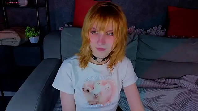 Little Chips online show from July 2026 05:26:02 PM