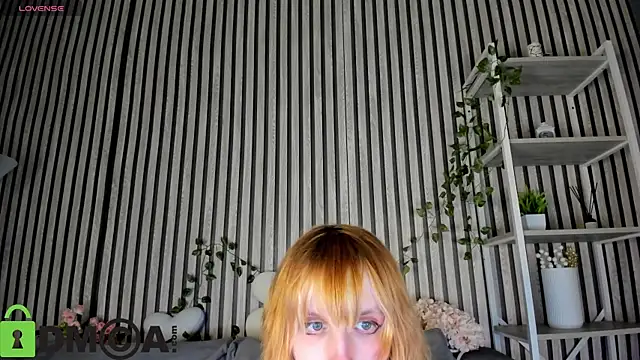 Little Chips online show from July 2026 05:19:02 PM