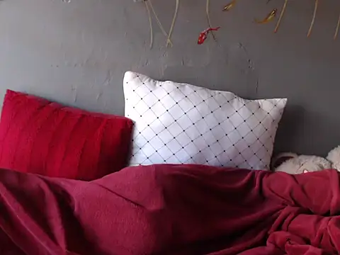 cupidlips online show from January 2025 08:31:01 AM