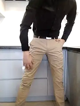 mountainPen online show from January 2026 08:39:02 AM