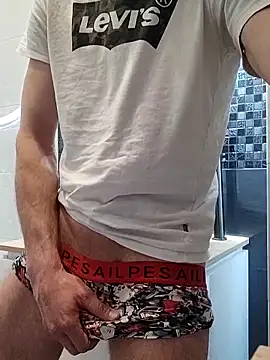 mountainPen online show from April 2026 11:37:01 AM