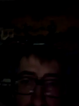 alexadax8y online show from April 2026 03:07:01 PM