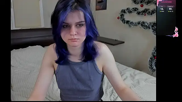 Snapshot of JulieTaylors chatting on July 2026 09:39:02 PM JulieTaylors online show from July 2026 09:39:02 PM