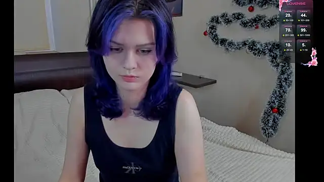 Snapshot of JulieTaylors chatting on July 2026 09:28:02 PM JulieTaylors online show from July 2026 09:28:02 PM
