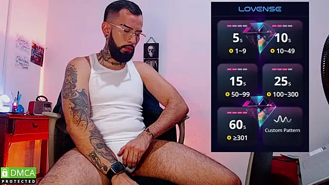 Diilanhott online show from January 2026 01:52:02 AM