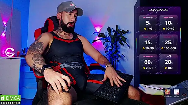 Diilanhott online show from June 2026 11:08:01 PM
