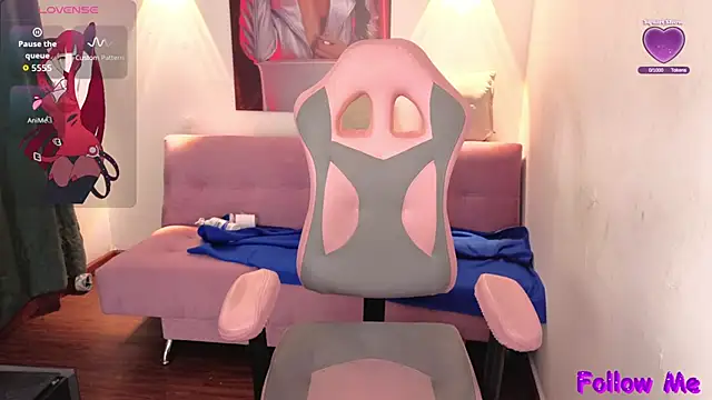 vittorialombardi   online show from October 2025 08:13:01 AM