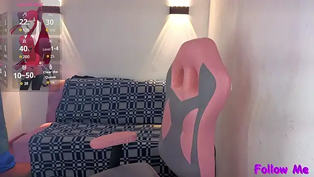 vittorialombardi   online show from March 2026 01:39:01 PM