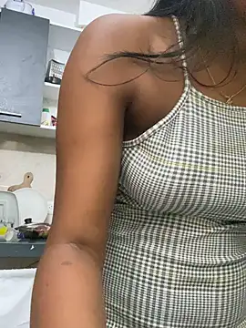 EscorpiLeoncita online show from February 2025 03:28:01 AM