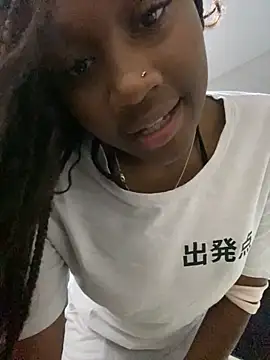 EscorpiLeoncita online show from September 2025 05:09:02 AM