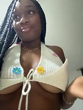 EscorpiLeoncita online show from February 2026 04:52:01 AM