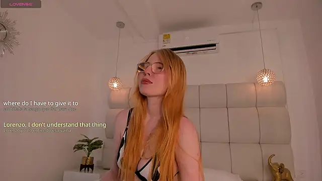 Alexa Handler online show from October 2025 03:51:02 AM