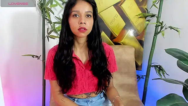 Snapshot of ladynemesis chatting on December 2024 01:11:01 AM ladynemesis online show from December 2024 01:11:01 AM