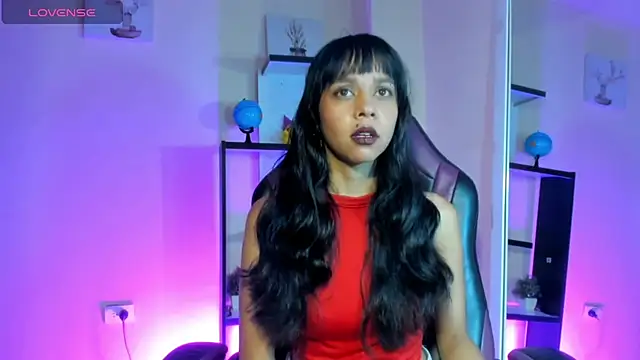 Snapshot of ladynemesis chatting on December 2024 03:37:01 AM ladynemesis online show from December 2024 03:37:01 AM