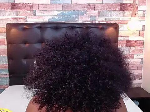 JaicobRuneer online show from September 2025 01:29:01 AM