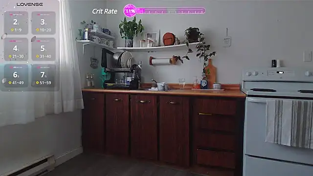 Kittyymaze1 online show from March 2025 11:53:01 AM