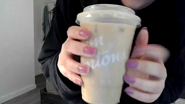 Kittyymaze1 online show from April 2026 12:30:02 PM