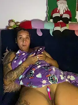 Cafeziitha02 online show from November 2025 07:29:01 AM