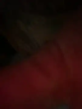 macg96 online show from December 2025 08:14:02 PM