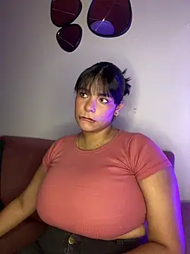 Snapshot of Isabella_boobd chatting on June 2026 04:10:02 AM Isabella boobd online show from June 2026 04:10:02 AM