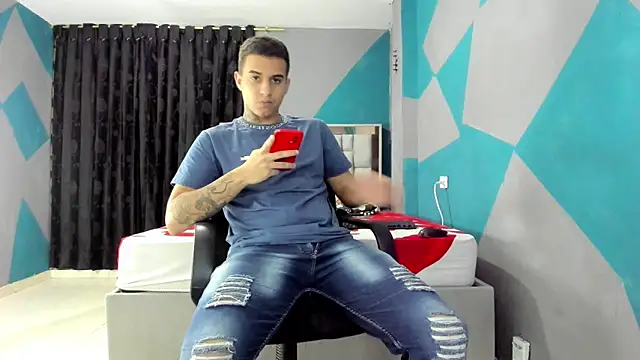 simookeler online show from January 2025 09:36:02 PM