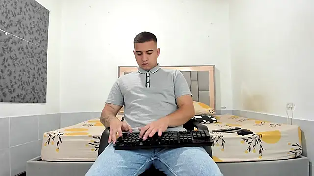 simookeler online show from April 2026 11:17:02 PM