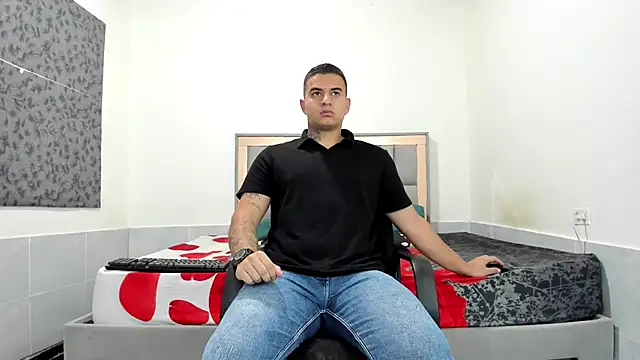 simookeler online show from July 2026 09:39:01 AM