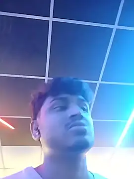 heartless  95 online show from November 2025 01:55:02 AM