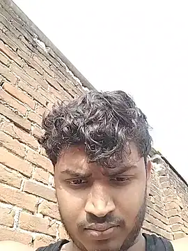 heartless  95 online show from January 2026 04:28:02 AM