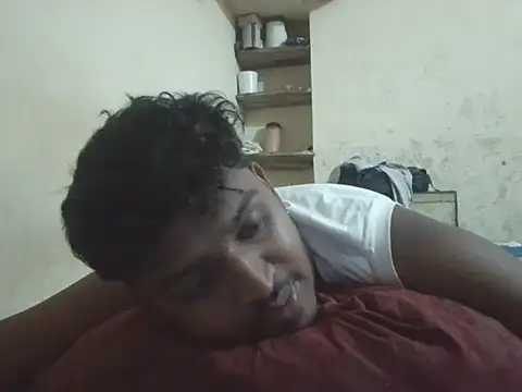 heartless  95 online show from June 2026 08:39:01 AM