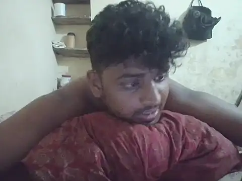 heartless  95 online show from June 2026 05:26:01 PM